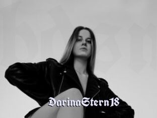 DarinaStern18