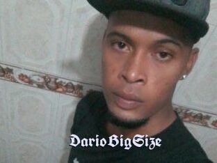 DarioBigSize