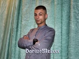 DariusMelxxx
