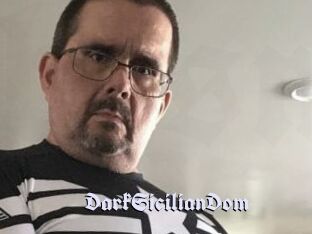 DarkSicilianDom