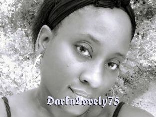 DarknLovely75