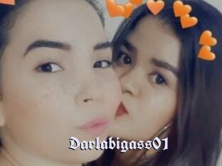 Darlabigass01