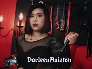 DarleenAniston