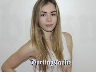 DarlingCarlie