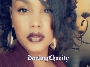DarlingChasity