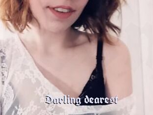 Darling_dearest