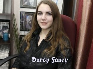 Darsy_Fancy