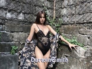 DarwinSmith