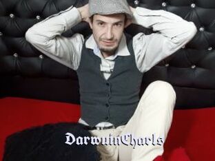 DarwuinCharls