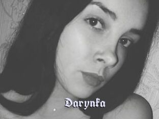 Darynka