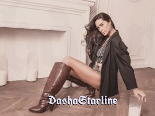 DashaStarline