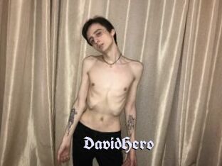 DavidHero