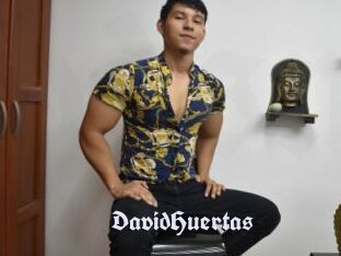 DavidHuertas