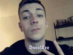 DavidLee