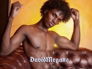 DavidMegans