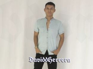 DaviddHerrera