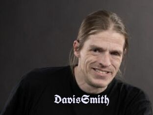 DavisSmith