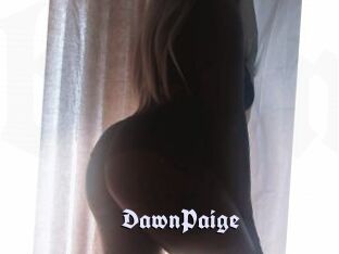 DawnPaige