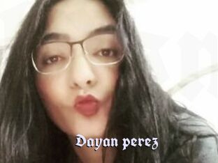 Dayan_perez