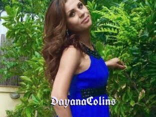 DayanaColins