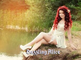 DazzlingAlice