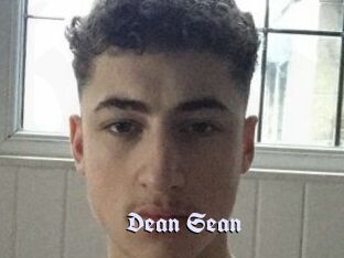 Dean_Sean