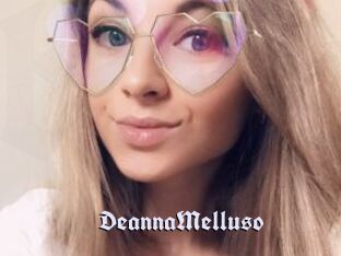 DeannaMelluso