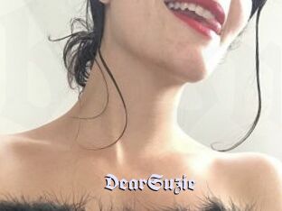 DearSuzie