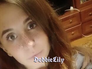 DebbieLily