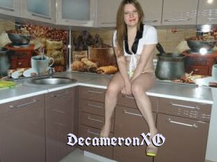 DecameronXO
