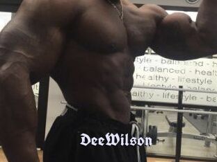 Dee_Wilson