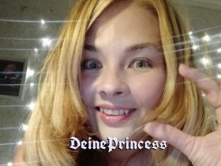 DeinePrincess