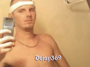 Dejay369