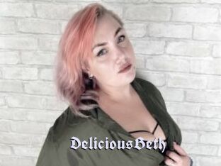 DeliciousBeth