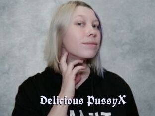 Delicious_PussyX