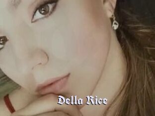 Della_Rice