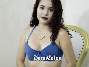 DemiCelen