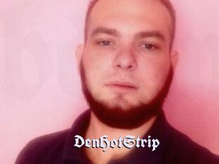 DenHotStrip