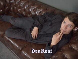 DenKent