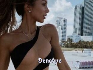 Denerys