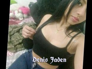 Denis_Jaden