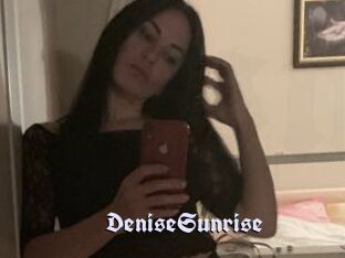 DeniseSunrise