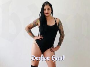 Denise_Hank