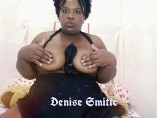 Denise_Smitte