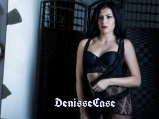 DenisseCase