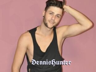 DennisHunter