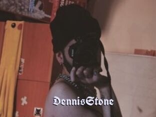 DennisStone