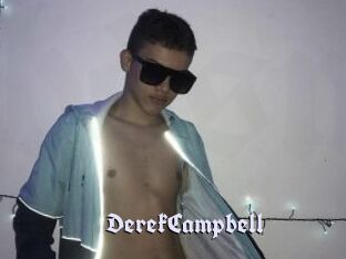 DerekCampbell