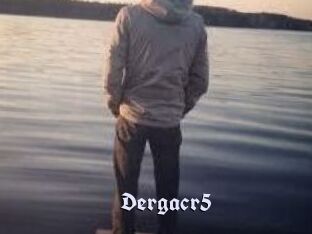 Dergacr5