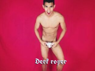 Derk_royer